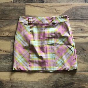 URBAN OUTFITTERS Skirt